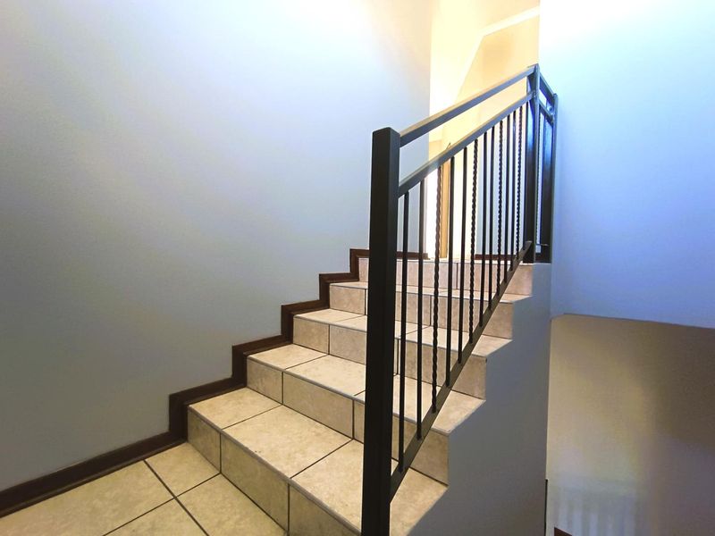 Modern Comfort Meets Smart Investment - Photo 7