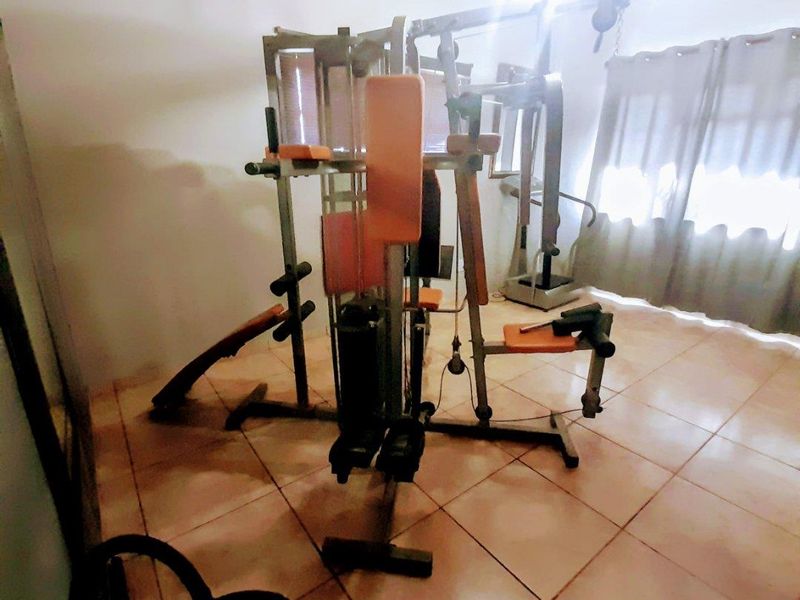 Profitable Pub & Grill Plus Home Plot – A Rare Opportunity! - Photo 10