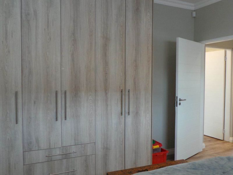 3 bedrooms House in Fairways Estate - Photo 7