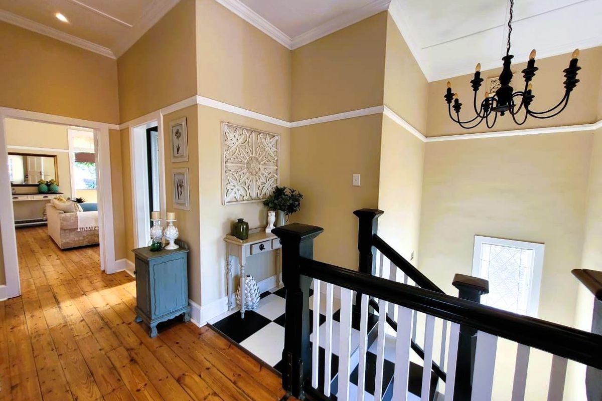 **Exceptional Investment Opportunity: Dual Maisonettes + Granny Flat** - Photo 3