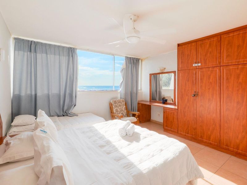 Wake up by the sound of the ocean and the beauty of the sea. - Photo 7