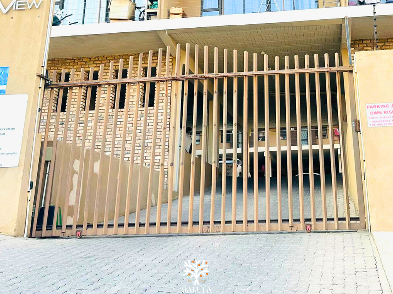 Exclusive Sole Mandate – Investor’s Alert - Photo 10