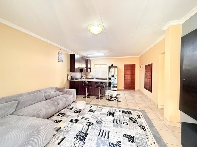 Convenient Location Meets Style and Comfort in One Home - Photo 6