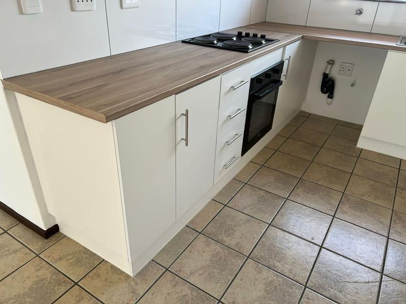 APARTMENT FOR SALE IN BARDENE - Photo 2