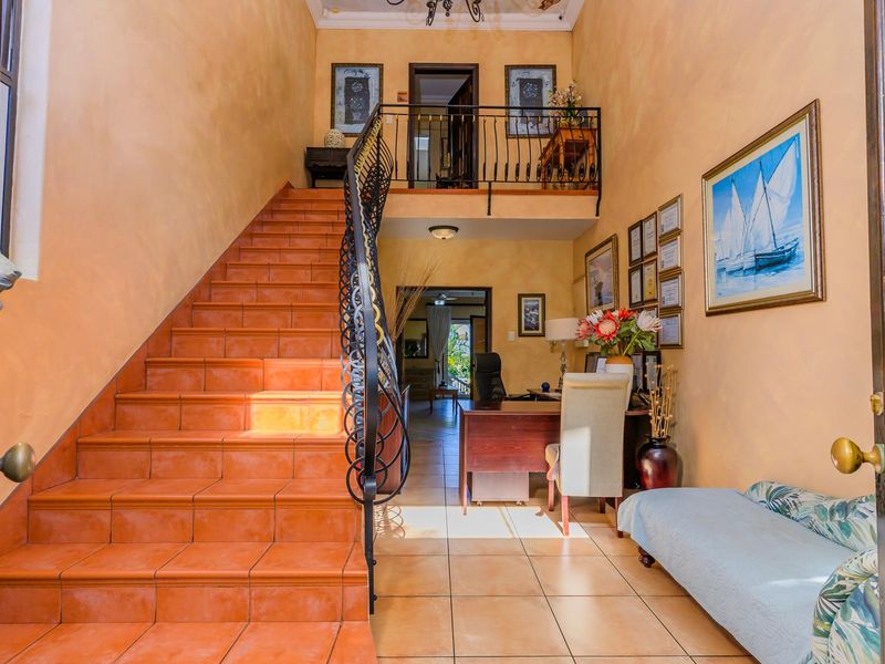 House For Sale in Umhlanga Central - Photo 6