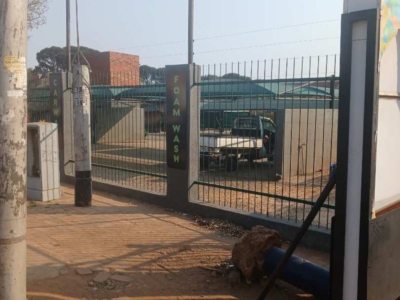 Smart property for sale. - Photo 3