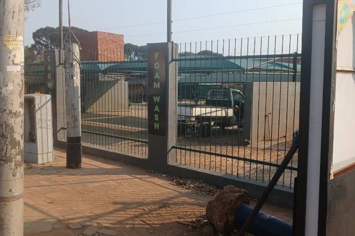 Smart property for sale. - Photo 3