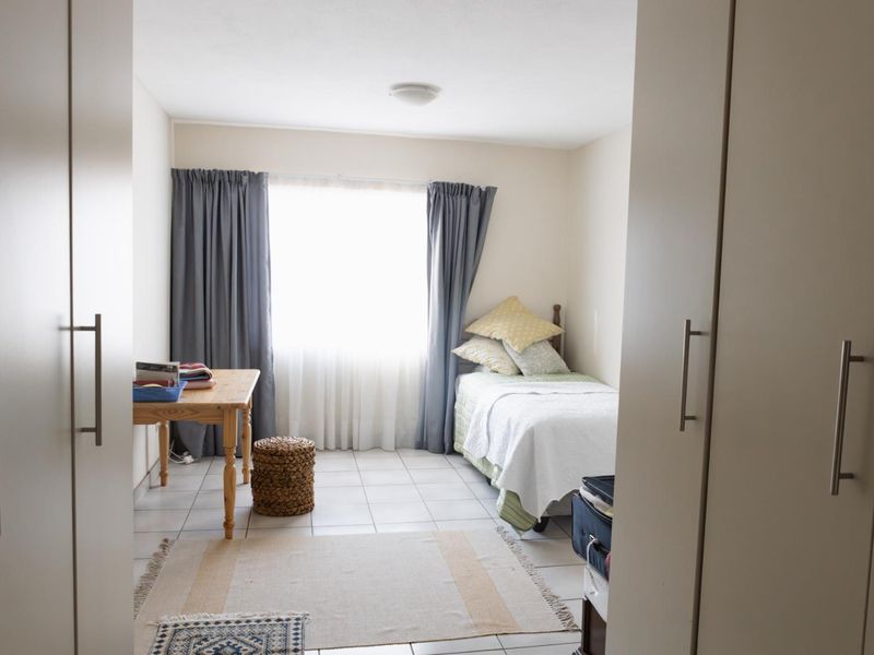 FOR SALE: 1-Bedroom Top Unit in Montana - Photo 7