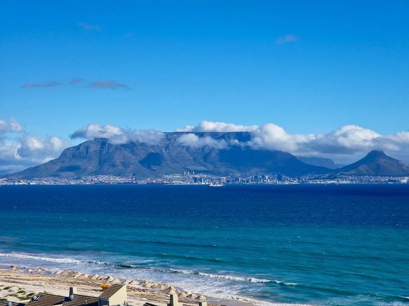 360 Degrees of picture-perfect postcard views - Photo 5