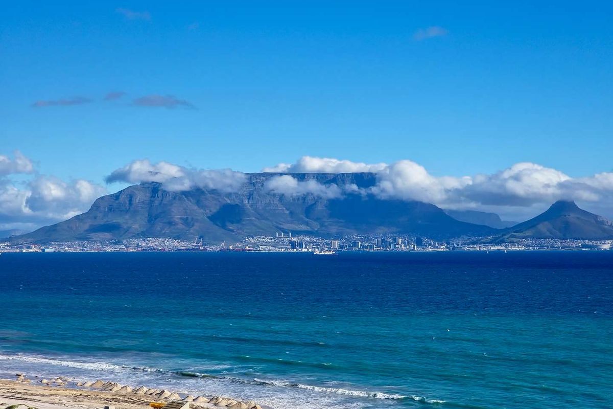 360 Degrees of picture-perfect postcard views - Photo 5