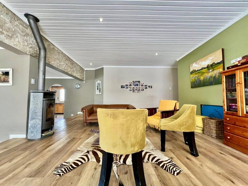 Gem Alert! Eros Park, Windhoek - Photo 8