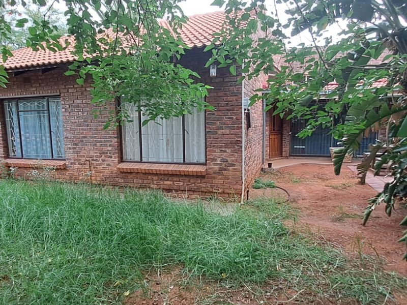 Don't miss out! - Photo 4