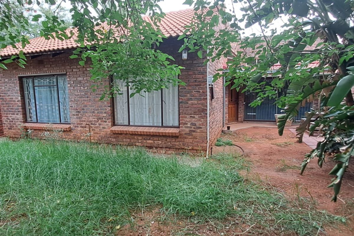 Don't miss out! - Photo 4