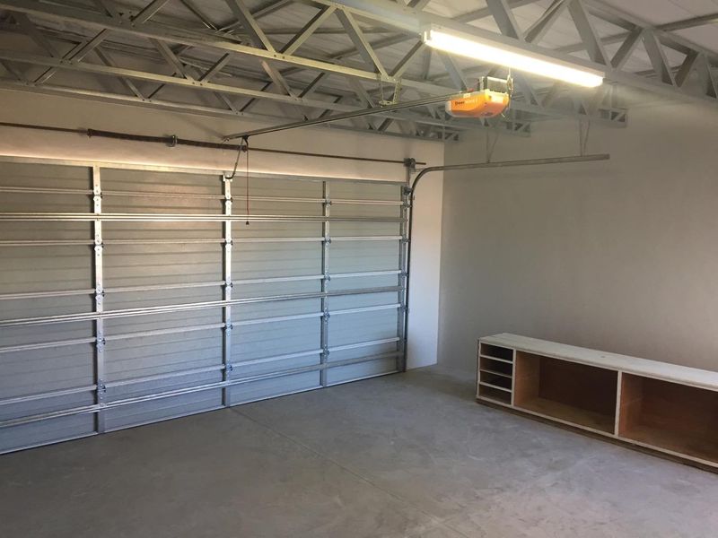 Retirement home FOR SALE - Finkenstein Manor - Photo 5