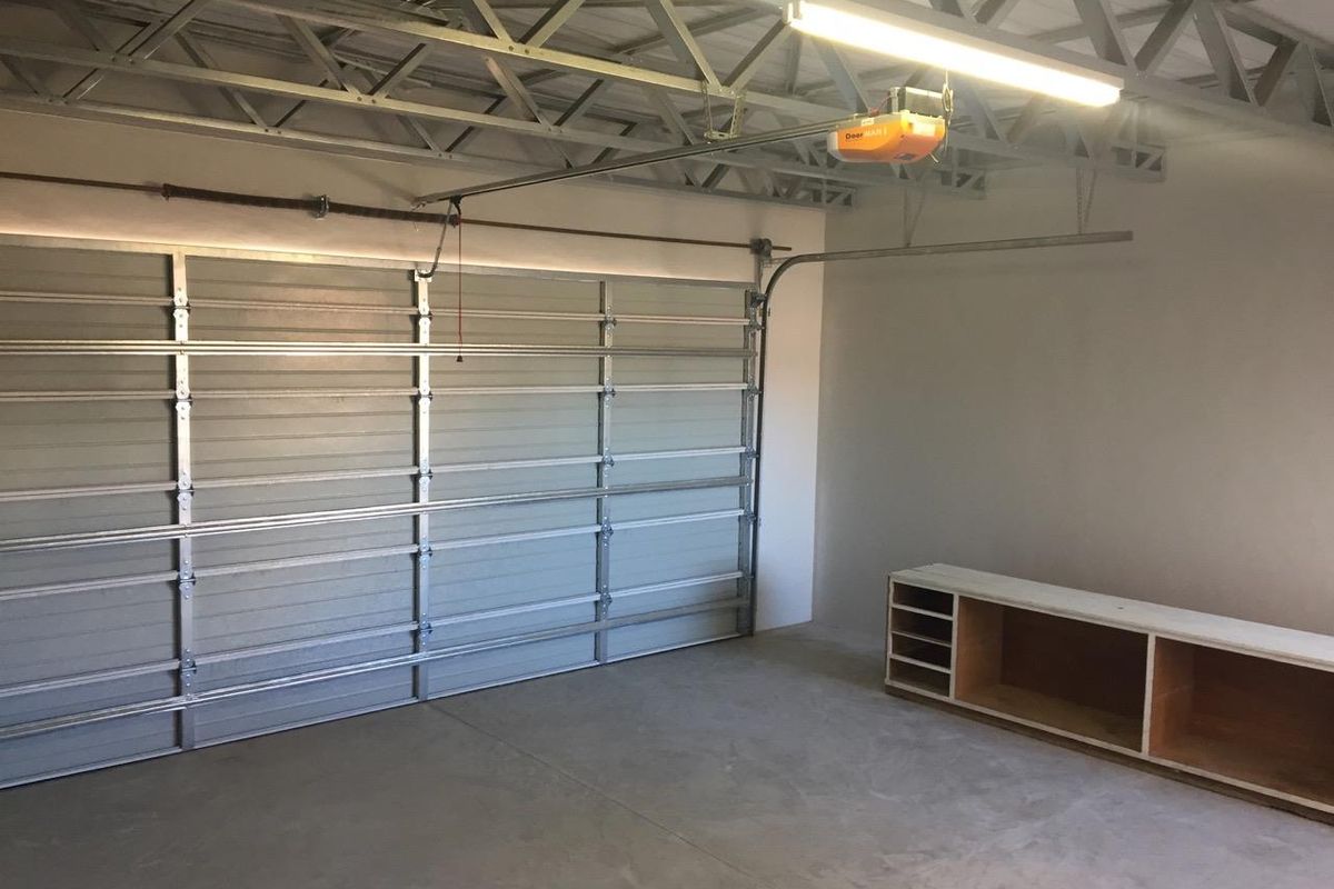 Retirement home FOR SALE - Finkenstein Manor - Photo 5