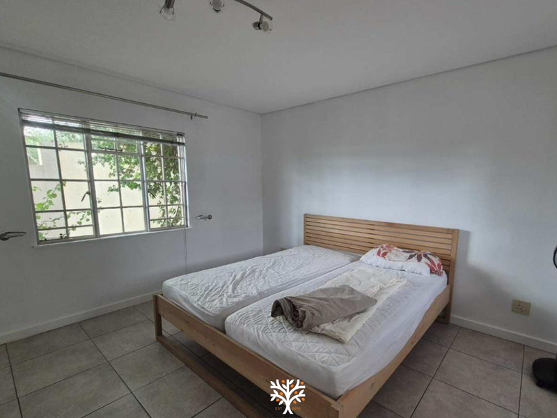 Family Home For Sale | Ludwigdorf | N$5 700 000 - Photo 6