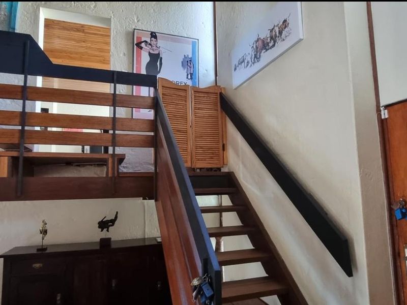 Dream Home with Pool & Mountain Views in Westbank! - Photo 3