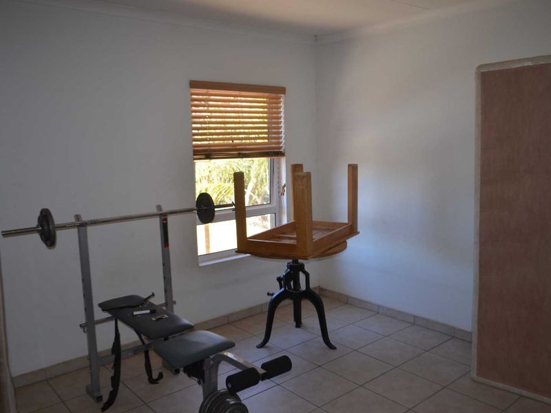 Step into a world of timeless architecture and modern versatility. - Photo 10