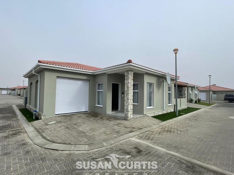 New Retirement Village - Photo 2