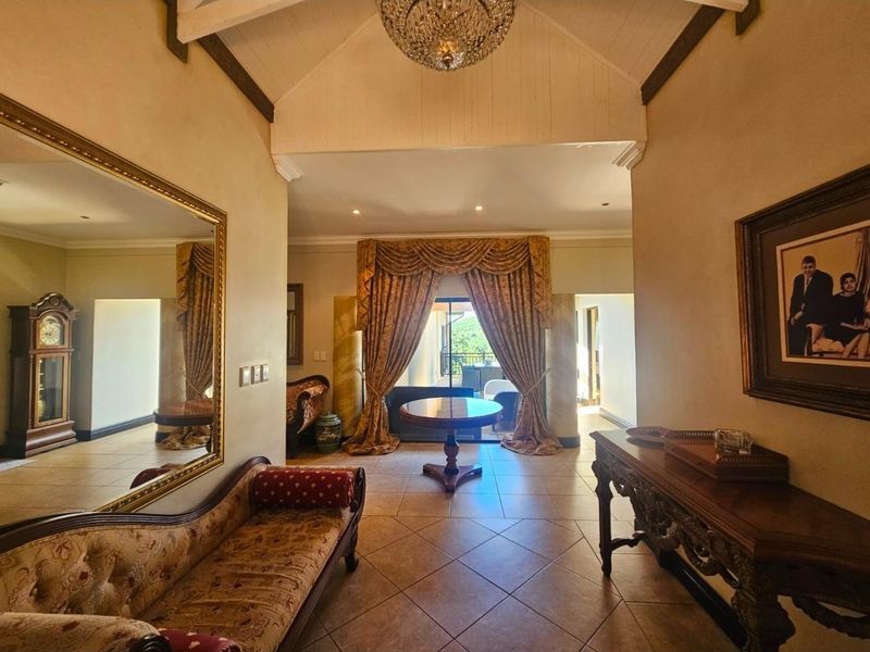 Luxury 4 Bedroom freestanding home in Zimbali Estate for rent - Photo 6