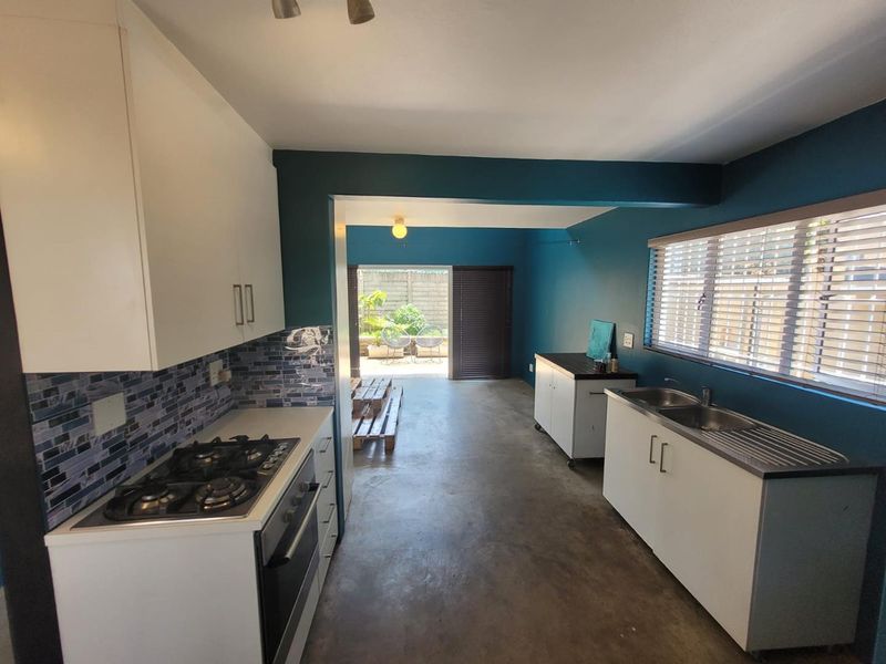 Modern Loft Living in the Heart of Glenwood - Photo 7