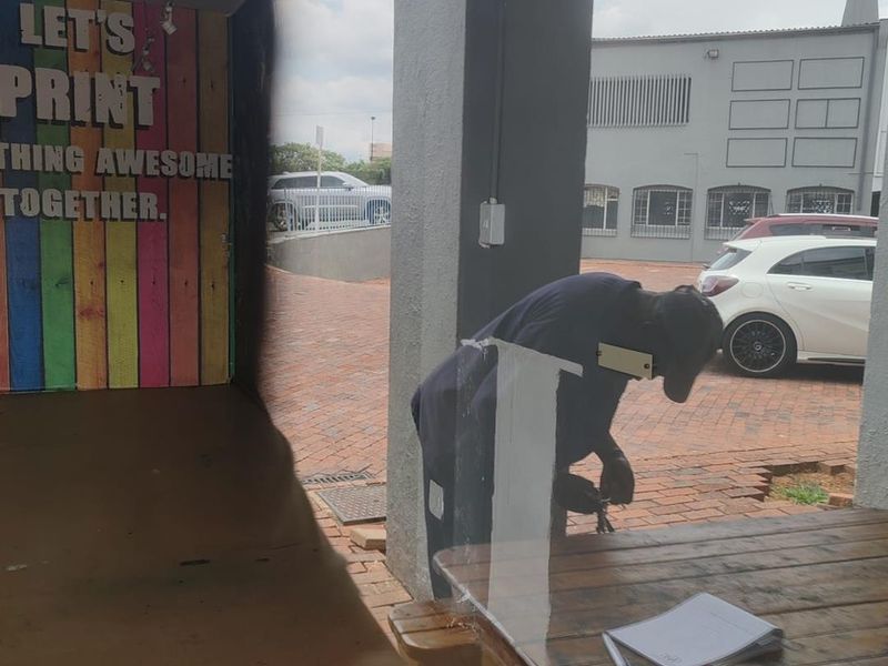 Prime Business Space - Photo 7