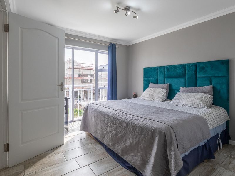 2 Bedroom Townhouse For Sale In Saint Square - Photo 10