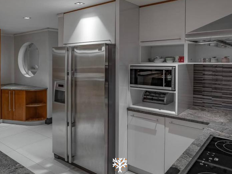 3-Bedroom Lock-Up-and-Go | For Sale N$4.25m - Photo 4