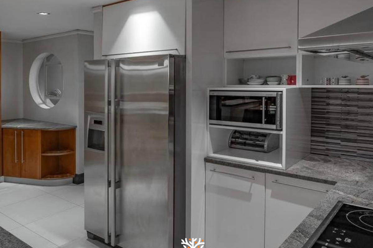 3-Bedroom Lock-Up-and-Go | For Sale N$4.25m - Photo 4