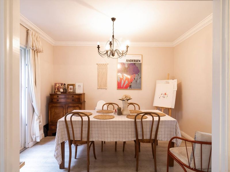 Stylish and Spacious 3-Bedroom Home in Prime Kenilworth Upper - Photo 7