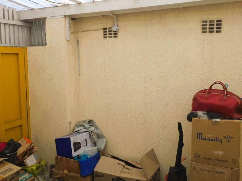 Secure Cul-de-Sac Setting in Le park form1 May 2026 - Photo 5