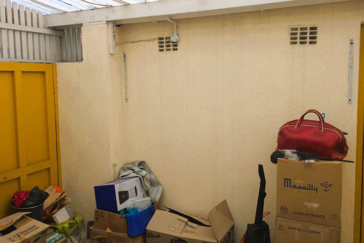 Secure Cul-de-Sac Setting in Le park form1 May 2026 - Photo 5