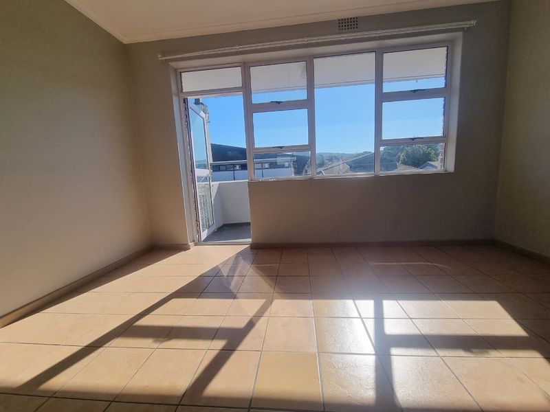 Studio Apartment for Rent in Boston, Belville - Photo 5
