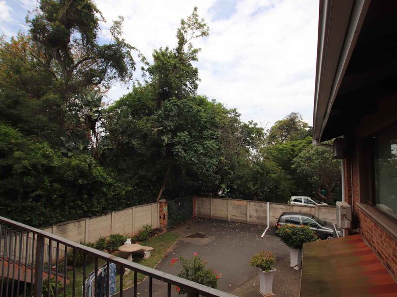RETIRMENT ESTATE WITH FRAIL CARE  - R550.000-00 - Photo 4