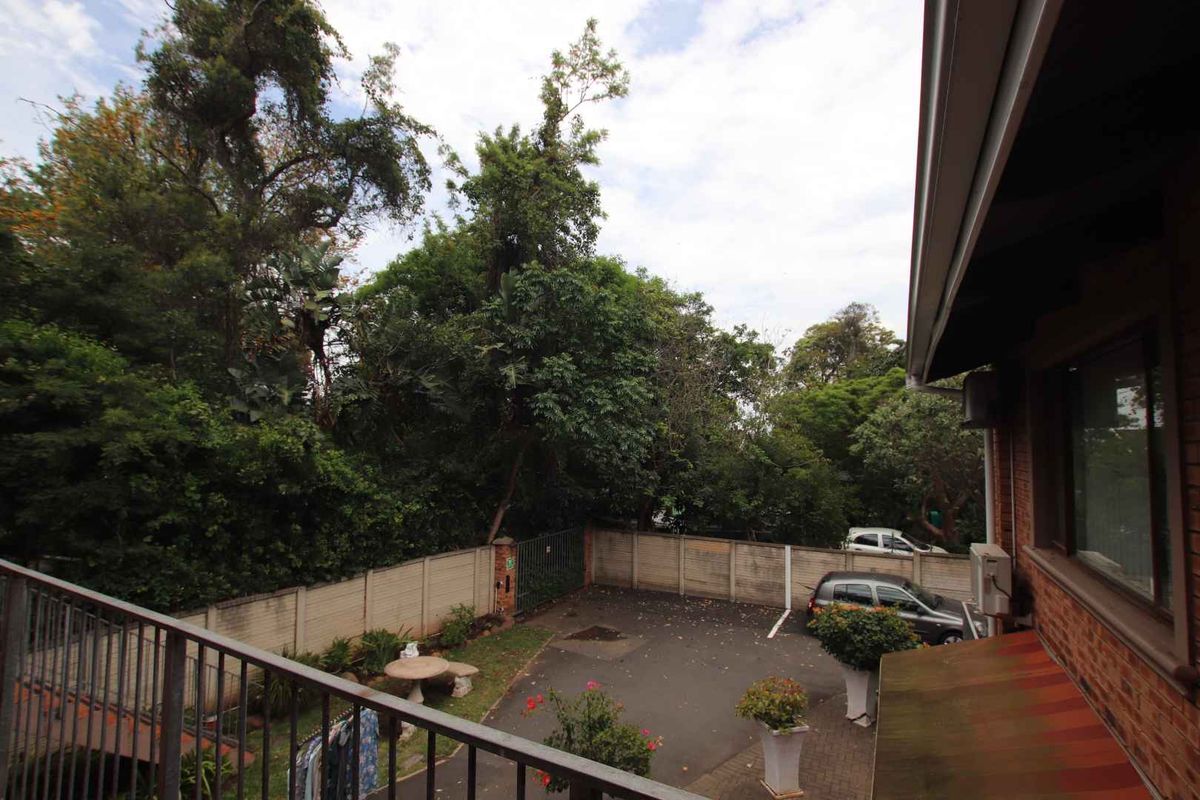 RETIRMENT ESTATE WITH FRAIL CARE  - R550.000-00 - Photo 4