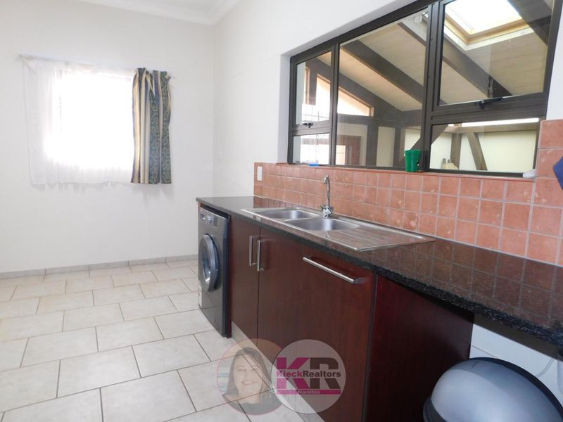 Perfect for the fisherman - Photo 9