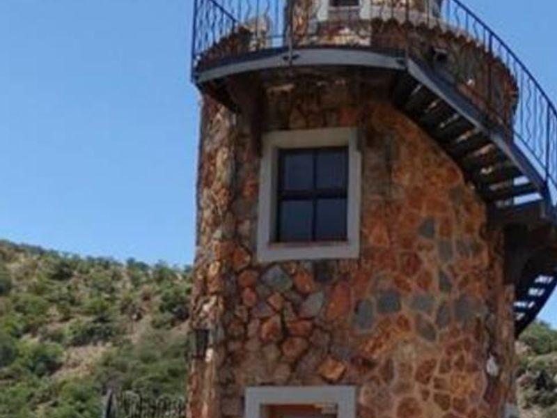 Relaxing views stand for sale. - Photo 8