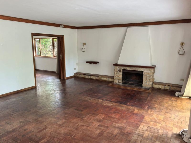 Barbarosa enclave - Photo 4