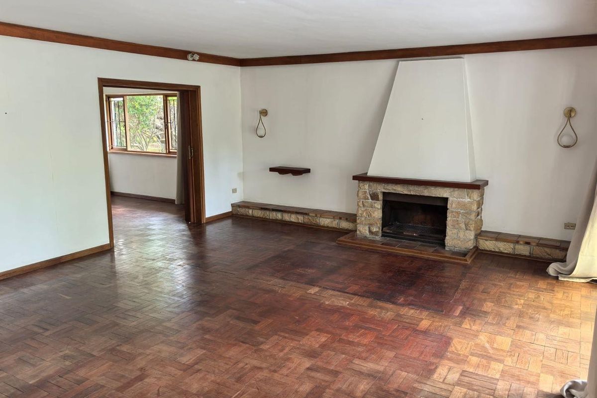 Barbarosa enclave - Photo 4