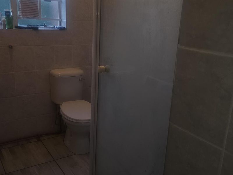 Stunning townhouse for sale in Elandsrand - Photo 7