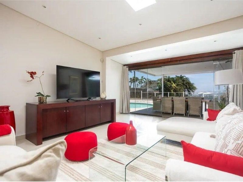 Townhouse For Sale in Umgeni Park, Durban North, KwaZulu Natal - Photo 6