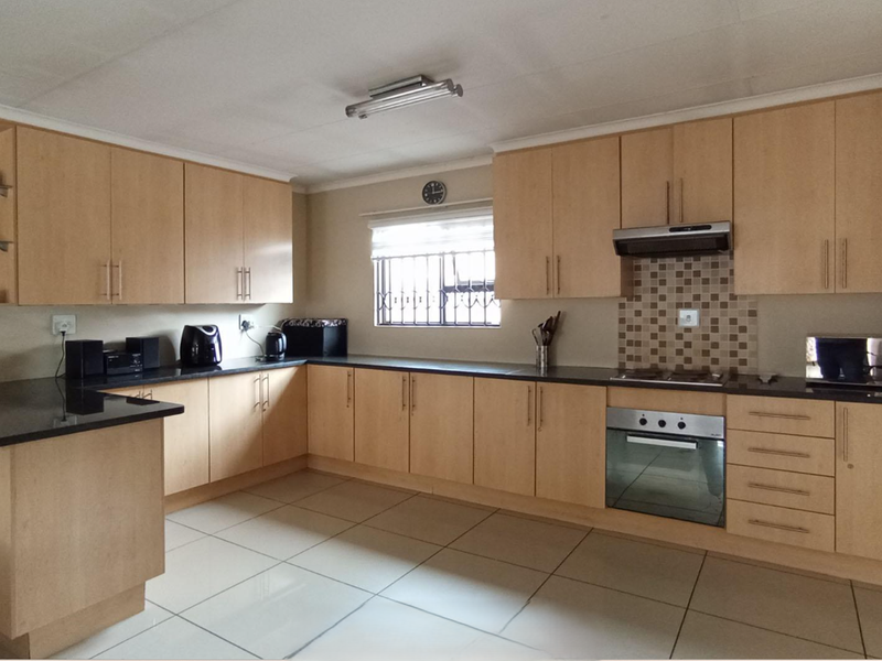 3 bedrooms house for sale in Eldorette - Photo 3