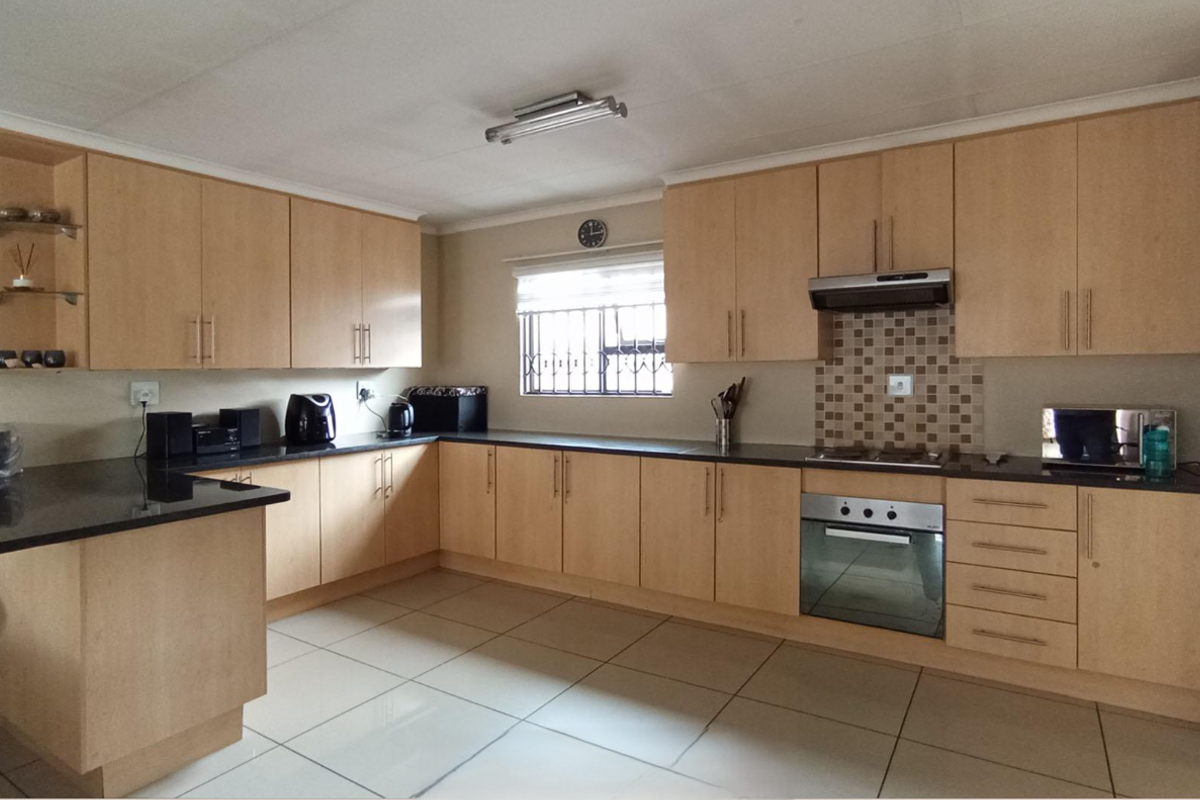 3 bedrooms house for sale in Eldorette - Photo 3