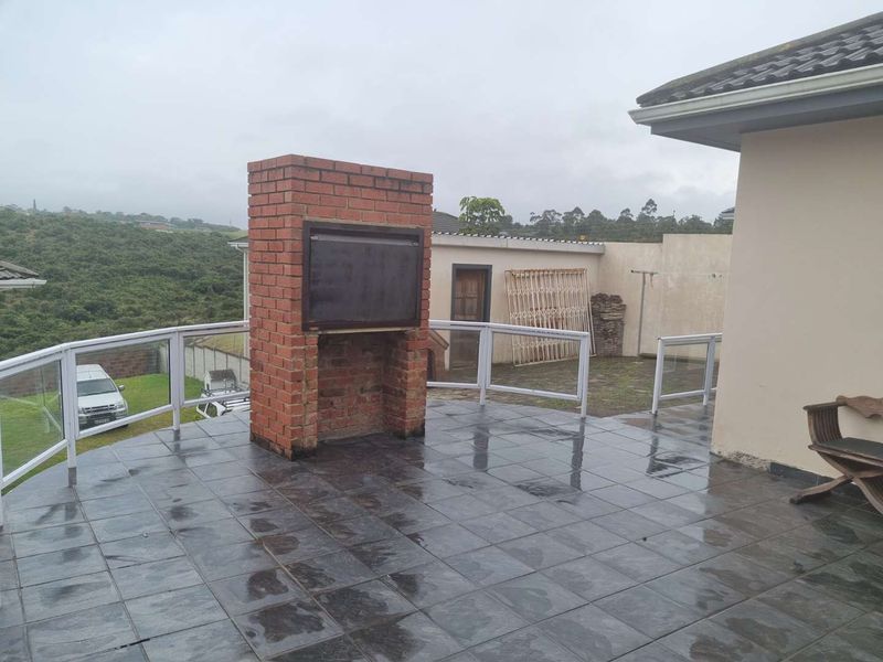 Exclusive Residence! - Photo 4