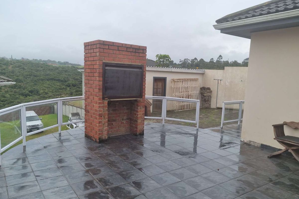 Exclusive Residence! - Photo 4