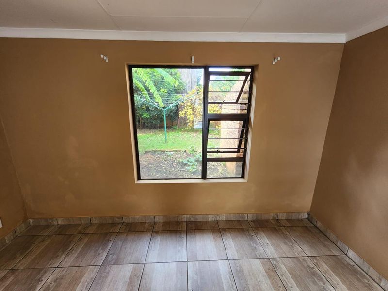 3A Lovely 2 Bedroom house for rent in Rayton Gauteng - Photo 6