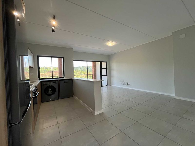 Rental available ..Ballito hills - Photo 3