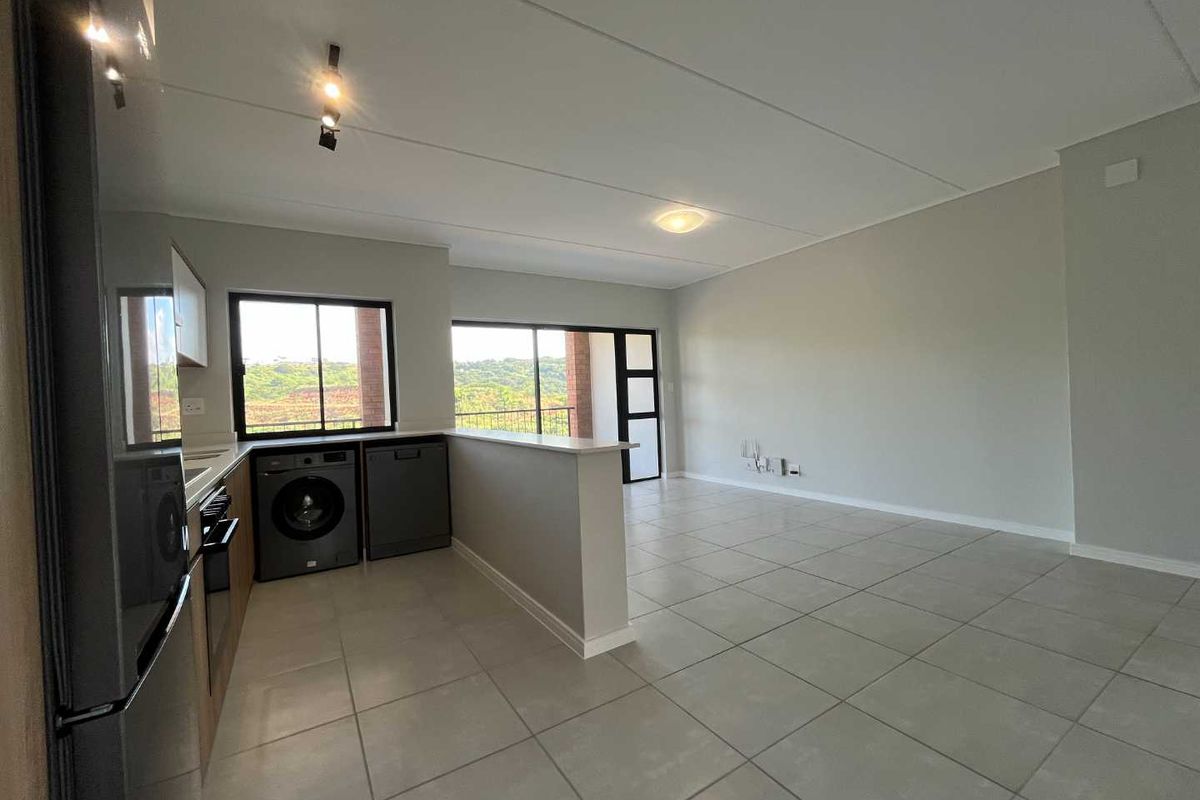 Rental available ..Ballito hills - Photo 3
