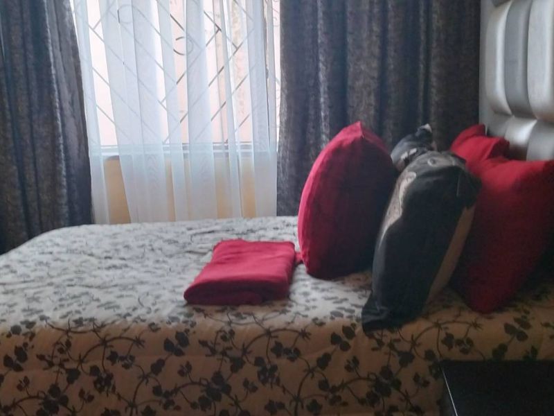 Well, Located Family Home for Sale in Springs - Photo 9