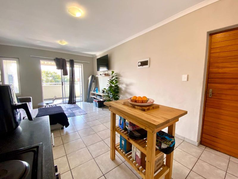 Great starter home! - Photo 3